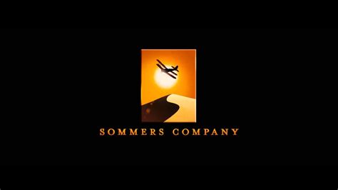 Sommers Company, The